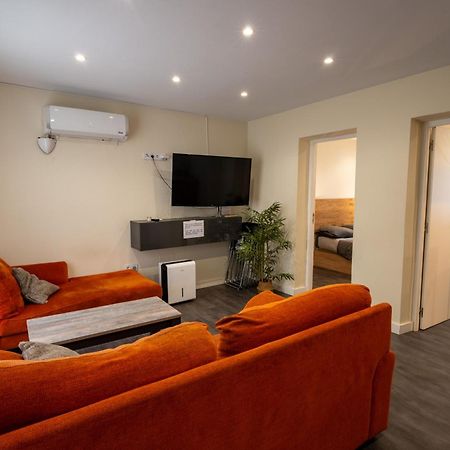 Casa Nueva En El Centro Daire Santander Dış mekan fotoğraf
