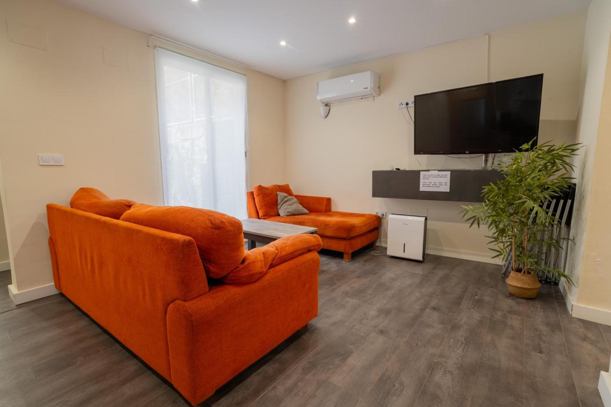 Casa Nueva En El Centro Daire Santander Dış mekan fotoğraf