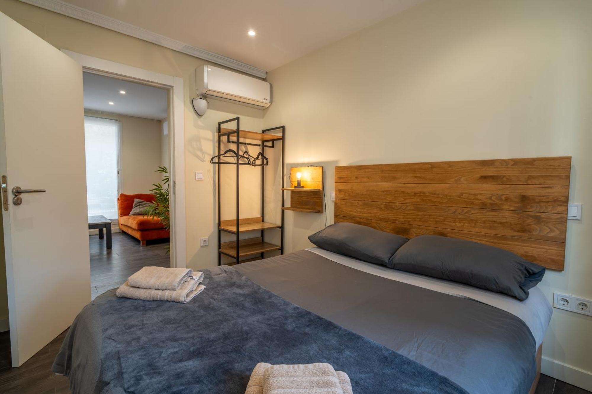 Casa Nueva En El Centro Daire Santander Dış mekan fotoğraf