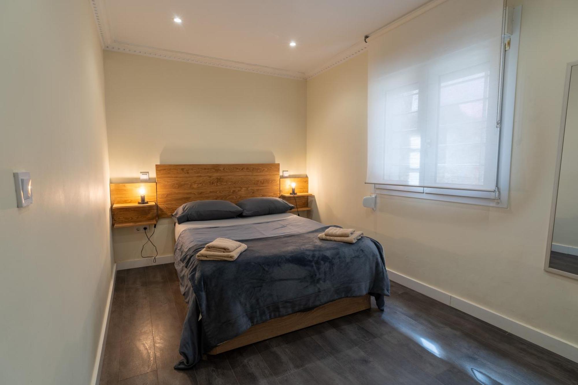 Casa Nueva En El Centro Daire Santander Dış mekan fotoğraf
