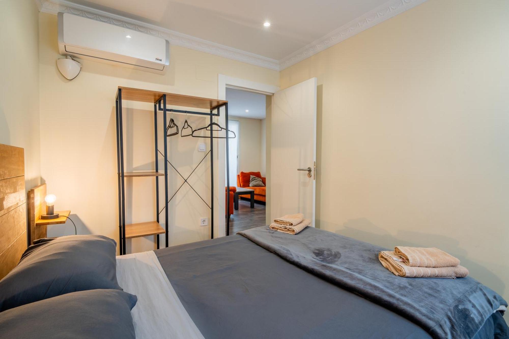 Casa Nueva En El Centro Daire Santander Dış mekan fotoğraf